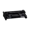Canon 070 Black Original LaserJet Toner