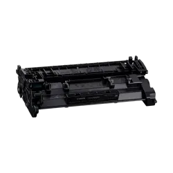 Canon 070 Black Original LaserJet Toner