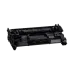 Canon 070 Black Original LaserJet Toner