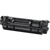 Canon 071 Black Toner Cartridge