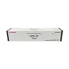 Canon NPG-57 Black Toner For Canon Photocopier