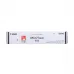 Canon NPG-67 Black Toner Cartridge