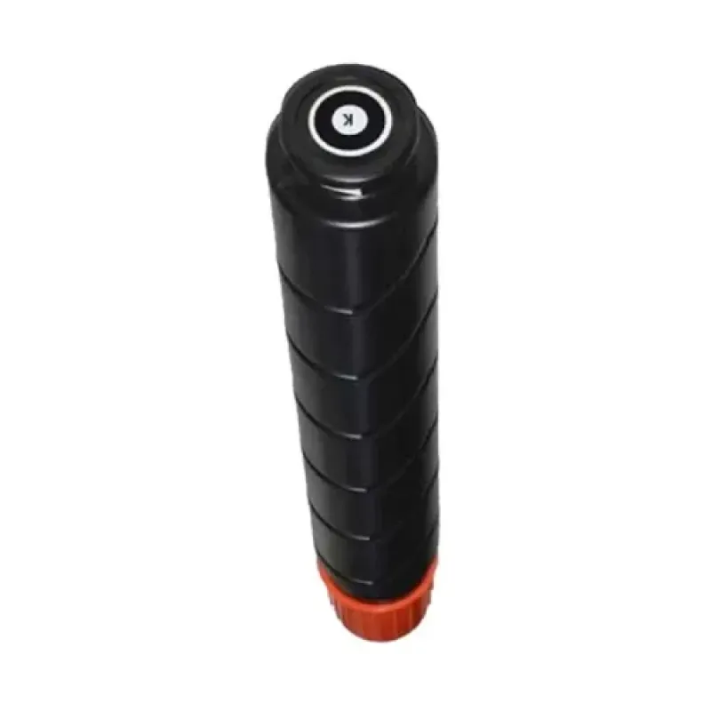 Canon NPG-71 Black Toner for Canon Photocopier