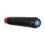 Canon NPG-71 Cyan Toner for Canon Photocopier