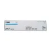 Canon NPG-71 Cyan Toner for Canon Photocopier