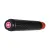 Canon NPG-71 Magenta Toner for Canon Photocopier