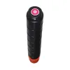 Canon NPG-71 Magenta Toner for Canon Photocopier