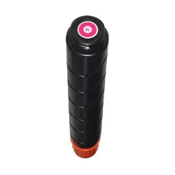 Canon NPG-71 Magenta Toner for Canon Photocopier