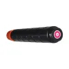 Canon NPG-71 Magenta Toner for Canon Photocopier