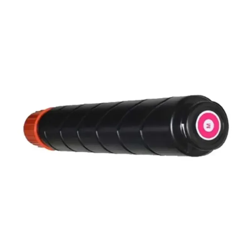 Canon NPG-71 Magenta Toner for Canon Photocopier