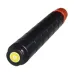 Canon NPG-71 Yellow Toner for Canon Photocopier