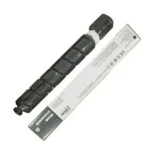 Canon NPG-90 Black Toner