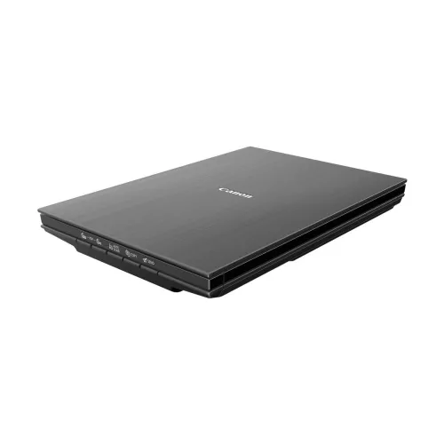 Canon CanoScan LiDE 400 Scanner