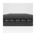 Canon CanoScan LiDE 400 Scanner
