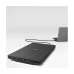 Canon CanoScan LiDE 400 Scanner