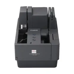 Canon imageFORMULA CR-120 Cheque Scanner