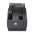 Canon imageFORMULA CR-120 Cheque Scanner