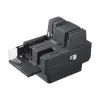 Canon imageFORMULA CR-120 Cheque Scanner Canon imageFORMULA CR-120 Cheque Scanner
