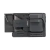 Canon imageFORMULA CR-120 Cheque Scanner Canon imageFORMULA CR-120 Cheque Scanner