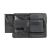Canon imageFORMULA CR-120 Cheque Scanner