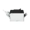 Canon i-SENSYS LBP246dw Single Function Laser Printer