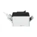 Canon i-SENSYS LBP246dw Single Function Laser Printer