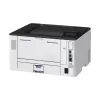 Canon i-SENSYS LBP246dw Single Function Laser Printer
