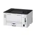 Canon i-SENSYS LBP246dw Single Function Laser Printer