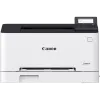 Canon i-SENSYS LBP633CDW Color Laser Printer