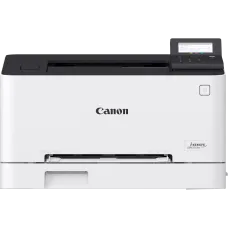 Canon i-SENSYS LBP633CDW Color Laser Printer
