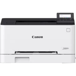 Canon i-SENSYS LBP633CDW Color Laser Printer