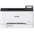 Canon i-SENSYS LBP633CDW Color Laser Printer