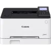 Canon i-SENSYS LBP633CDW Color Laser Printer