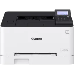 Canon i-SENSYS LBP633CDW Color Laser Printer