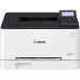 Canon i-SENSYS LBP633CDW Color Laser Printer