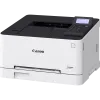 Canon i-SENSYS LBP633CDW Color Laser Printer
