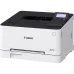 Canon i-SENSYS LBP633CDW Color Laser Printer