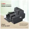 Canon imageFORMULA CR-120 Cheque Scanner Canon imageFORMULA CR-120 Cheque Scanner