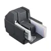 Canon imageFORMULA CR-120 Cheque Scanner Canon imageFORMULA CR-120 Cheque Scanner