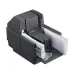 Canon imageFORMULA CR-120 Cheque Scanner