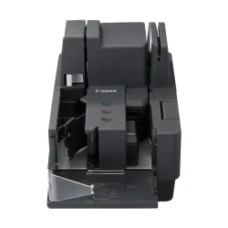 Canon imageFORMULA CR-120 Cheque Scanner
