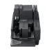 Canon imageFORMULA CR-120 Cheque Scanner