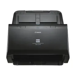 Canon imageFORMULA DR-C240 Office Sheet-Fed Document Scanner