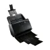 Canon imageFORMULA DR-C240 Office Sheet-Fed Document Scanner