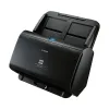 Canon imageFORMULA DR-C240 Office Sheet-Fed Document Scanner