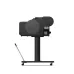 Canon imagePROGRAF GP-5300 36-inch Single Function Large Format Printer With Stand