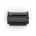 Canon imagePROGRAF GP-5300 36-inch Single Function Large Format Printer With Stand