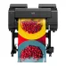 Canon imagePROGRAF PRO-521 24-inch Single Function Large Format Printer