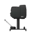 Canon imagePROGRAF PRO-521 24-inch Single Function Large Format Printer