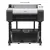 Canon imagePROGRAF TM-5250 24 inch Single Function Large Format Printer without Stand